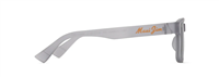 Occhiali da sole Maui Jim MJ0688SAKUNIAHIAF-002 - MJ0688SAKUNIAHIAF-002